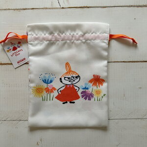 MOOMIN [~ ObY gxВ |[` LITTLE MY'S Fair g~C tFA В 킢  G kG v[g a zCgf[ ̓