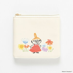 MOOMIN LITTLE MY~jtbg|[` LITTLE MY'S Fair g~C tFA [~ RX|[` σ|[`  g~C 킢  ԕ G kG v[g a ̓ z