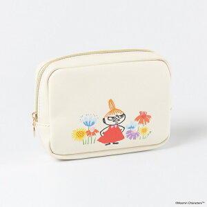 MOOMIN LITTLE MY~jXNGA|[` [~ RX|[` σ|[`  g~C 킢  ԕ G kG v[g a ̓