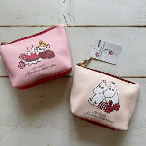 MOOMIN All about Moominmamma M`|[` [~ [~}} g~C RX|[` σ|[`  g~C 킢  ԕ o G kG v[g a ̓