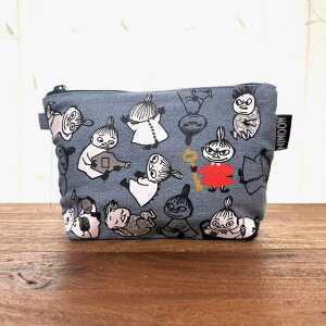 MOOMIN [~ ObfB|[` g~CZ킽 RX|[` σ|[` M` g~C 킢  G kG v[g a ̓ zCgf[ MM2952