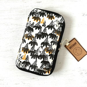 MOOMIN TMF tBh gxp|[` [~ƒԂ |[` }`P[X 킢  G kG v[g