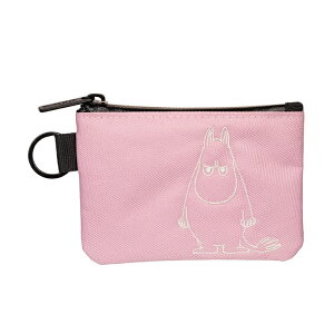 MOOMIN [~ |[` AO[[~ [Y Martinex }eBlbNX tbg|[` RCP[X J[hP[X 킢  G k v[g a NX}X Xmas