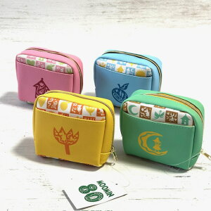 MOOMIN 80thV[Y [~ XNGA|[` σ|[` }`t|[` RX|[`  80N 킢  G k v[g a ̓ zCgf[