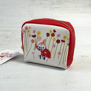 MOOMIN [~ g~C tFA XNGA|[` Ԕ RX|[` σ|[`  킢  ԕ G kG v[g a ̓ zCgf[