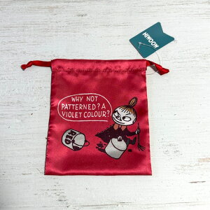 MOOMIN [~ ObY {В VX^[Y g~C |[` В 킢  G kG v[g a zCgf[ ̓