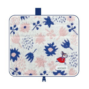 MOOMIN ǂƃ|[` [~ L[vX^h g~C ^I |[` t@Xi[ ybg{gJo[ Tj^[ k 킢 ̎q v[g a ̓ zCgf[ Ԃ S