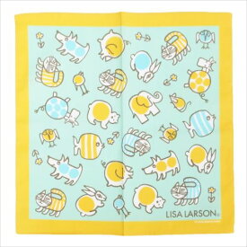 楽天市場 女の子 イラスト かわいい 素材 ハンカチ ハンドタオル バッグ 小物 ブランド雑貨 の通販