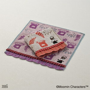 MOOMIN [~ ^InJ` W g~C t k 킢  G v[g a ^Ip