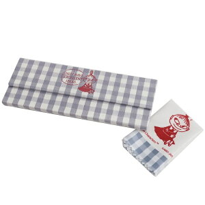 MOOMIN [~ ObY NXt܂肽݃KlP[X MK`FbN g~C ዾP[X ߂˃P[X n[h k 킢  G v[g Mtg a ̓