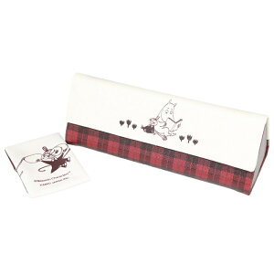 MOOMIN [~ NXt܂肽݃KlP[X@^[^`FbN g~C ዾP[X ߂˃P[X n[h k 킢  G v[g Mtg a ̓