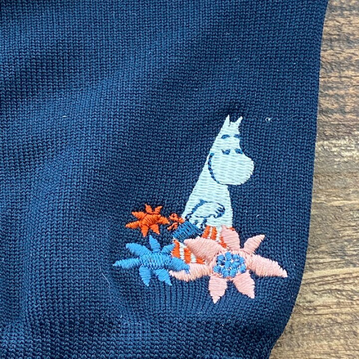 楽天市場 Moomin ムーミン グッズ Uv ケア グローブ リトルミイ ムーミンママ フラワー ニョロニョロ フラワー 花柄 アームカバー 紫外線対策 手袋 かわいい おしゃれ 雑貨 北欧雑貨 通勤 通学 ドライブ 日除け プレゼント 誕生日 インテリアアートhygge