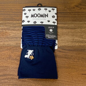 MOOMIN [~ UV PA O[u [~lCr[ h? ԕ A[Jo[ O΍  킢  G kG ʋ ʊw hCu  v[g a