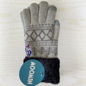 [~ MOOMIN X}zΉ [~}t[ g~C@傱ƃ|[Y g~CႪ݃|[Y |CghJ mfBbN 킢   g {A k 