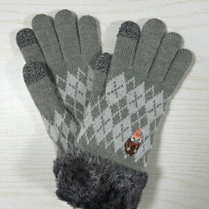 [~ MOOMIN X}zΉ [~t[ g~Ct[ g~C |CghJ mfBbN 킢   g {A k v[g