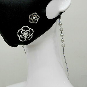 }XNXgbv }XN`F[lbNX p[  v[g v`Mtg  a 