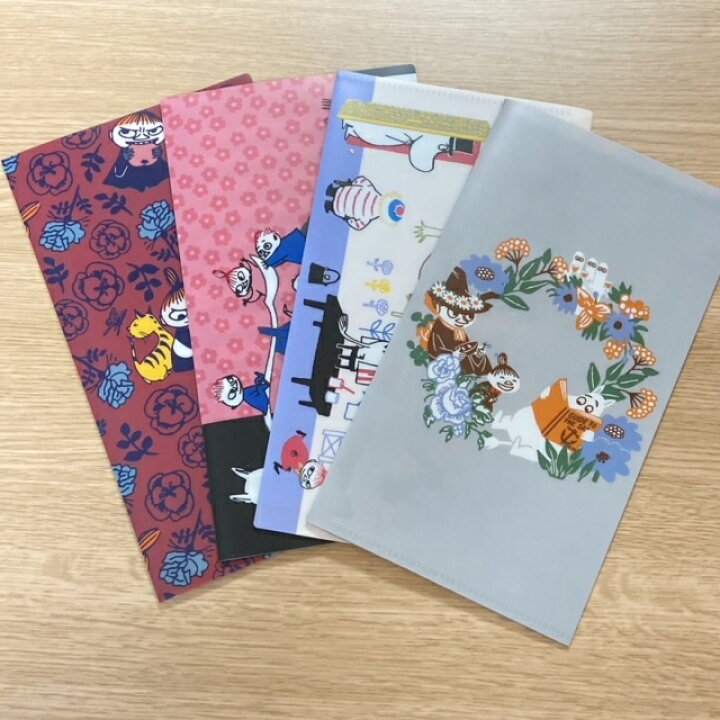 楽天市場 Moomin ムーミン グッズ 抗菌マスクケース ｗポケット マスク入れ マスクホルダー リトルミイ ムーミンパパ ムーミンママ トゥーティッキ スナフキン ニョロニョロ きょうだいたち 花柄 かわいい おしゃれ 雑貨 北欧 プレゼント インテリアアートhygge