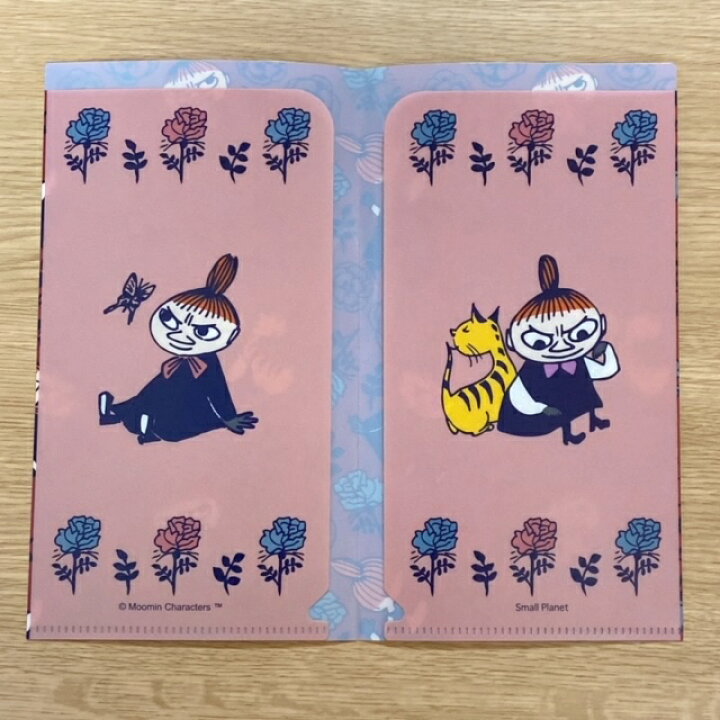 楽天市場 Moomin ムーミン グッズ 抗菌マスクケース ｗポケット マスク入れ マスクホルダー リトルミイ ムーミンパパ ムーミンママ トゥーティッキ スナフキン ニョロニョロ きょうだいたち 花柄 かわいい おしゃれ 雑貨 北欧 プレゼント インテリアアートhygge