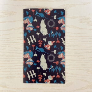 MOOMIN [~ ObY Rۃ}XNP[X W|Pbg }XN }XNz_[ g~C [~pp [~}} gD[eBbL XitL jj 傤 ԕ 킢