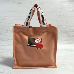 MOOMIN [~ XNGA`obO VNnbg g~C g[gobO LoX mÃobO TuobO 傫 t ʋ ʊw k G v[g a ̓ zCg