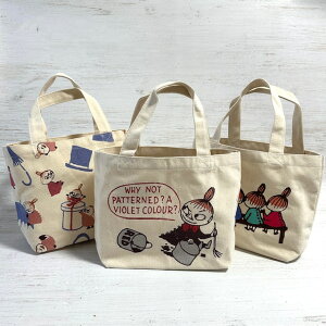 MOOMIN [~ }`tRbgobO 傤 VX^[Y yL g~C g[gobO LoX `g[g `obO TuobO ~jg[g k v[g a z