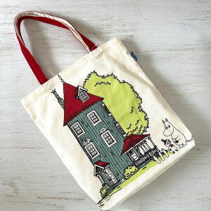 MOOMIN [~ ObY ObfBobO nEXg[gobO LoX 傫 mÃobO }U[obO g~C jj ʋ ʊw k G v[g a ̓ zCg