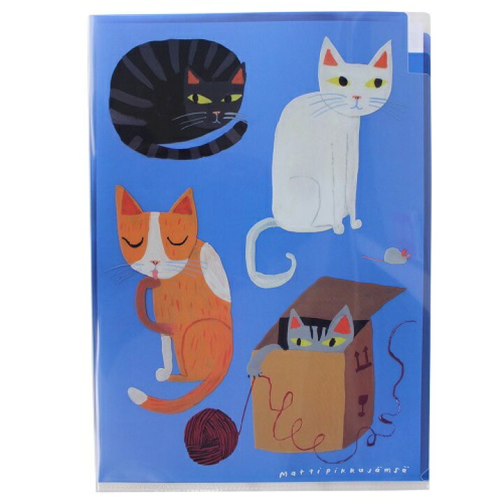 楽天市場 クリアファイル Matti Pikkujamsa マッティ ピックヤムサ 北欧デザイン フィンランド 可愛い おしゃれ 北欧グッズ 北欧雑貨 文房具 ステーショナリー プレゼント インテリアアートhygge 楽天市場 クリアファイル Matti Pikkujamsa マッティ ピックヤムサ 北欧デザイン フィンランド 可愛い おしゃれ 北欧グッズ 北欧雑貨 文房具 ステーショナリー プレゼント インテリアアートhygge