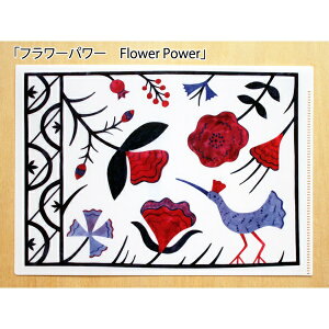 Agneta Flock AOl[^EtbN NAt@C A5TCY kfUC XEF[f     V}E} [u L lR [ Xe[Vi[ kG 킢  v