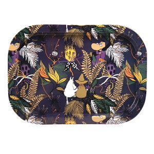 MOOMIN [~ gC I[Lbhu[ Martinex }eBlbNX tBh uL XY g[ ڂ ~ ԕ k   v[g ̓