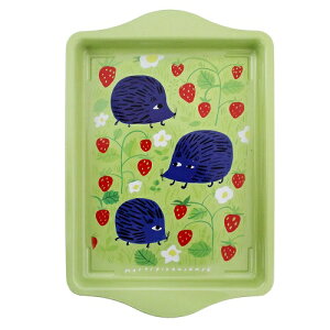 kfUC tBh Matti Pikkujamsa }beBEsbNT uL~j g[ ~ L nlY~ X G  k G v[g a ̓ zCgf[