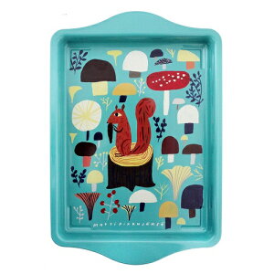 kfUC tBh Matti Pikkujamsa }beBEsbNT uL~j g[ ~ L nlY~ X G  k G v[g a ̓ zCgf[