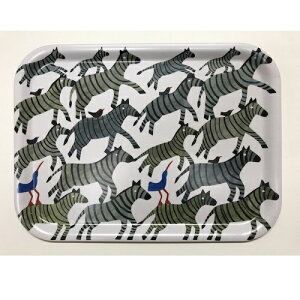 XEF[f Agneta Flock AOl[^EtbN  g[ gC Zebra ~ V}E} ܂ [u   k kG v[g Mtg NX}X Xmas