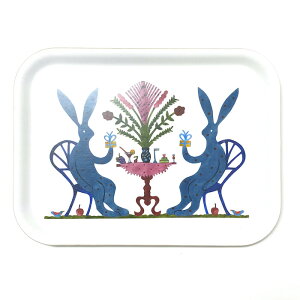 Agneta Flock AOl[^EtbN  g[ gC ̃p[eB[ XEF[f ~  k kG v[g Mtg x