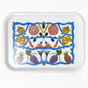 Agneta Flock AOl[^EtbN  g[ gC fVX XEF[f ~  k kG v[g Mtg NX}X Xmas