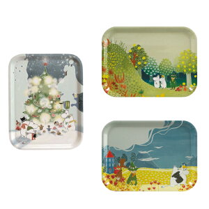 MOOMIN [~ gCS Opto design IvgfUC [~o[ [~o[nbg Moomin Christmas Tree XEF[f  ؐ g[ ڂ ~ k   v[g Xmas N