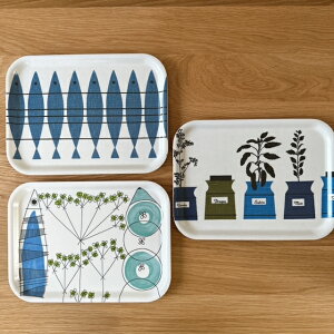 ALMEDAHLS A_[X kg[ STCY  ؐ gC XEF[f k g  v[g Mtg ̓