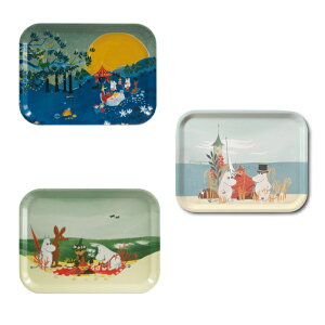 MOOMIN [~ gCS Opto design IvgfUC [~TZbgp[eB [~r[`sNjbN OUR SEA MOOMINXEF[f  ؐ g[ ڂ ~ k   v[