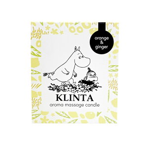 MOOMIN [~ }bT[WLh Klinta }bT[WIC A}Lh 40h 200ml zCgWX~ IWWW[ XC[gJVXxKbg nj[I[c k N