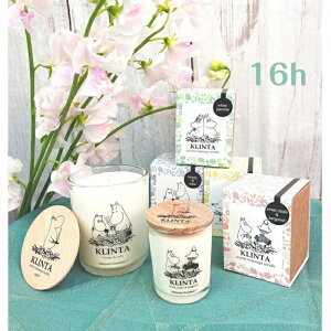 MOOMIN [~ }bT[WLh Klinta }bT[WIC A}Lh 16h 90ml IWWW[ XC[gJVXxKbg nj[I[c k N^