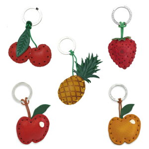 C^A  NICGA La Cuoieria U[ L[z_[ L[O obO`[ v v {v t[c S@Xgx[ `F[ pCibv 킢  G v