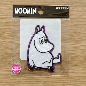 MOOMIN [~ by XitL g~C V[ nhCh hJ |Cg  k G
