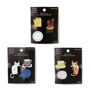 Matti Pikkujamsa }beBEsbNT ؐ{^ su[` 3Zbg kfUC  킢  kObY kG v[g a NX}X Xmas zCgf[ 