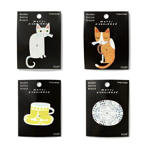 Matti Pikkujamsa }beBEsbNT ؐ{^ su[` kfUC  킢  kObY kG v[g a NX}X Xmas zCgf[ ̓