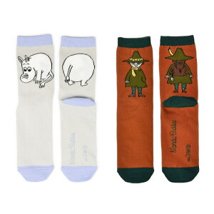 MOOMIN [~ fB[X NVbN \bNX Nordicbuddies mfBbNofBY XitL uE CgO[   C  킢 k FINLAND tBhfUC v