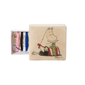 MOOMIN [~ PUULELUT v[bg \[COLbg \[COZbg