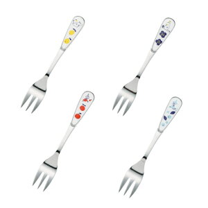 MOOMIN [~ tH[N XeX   k