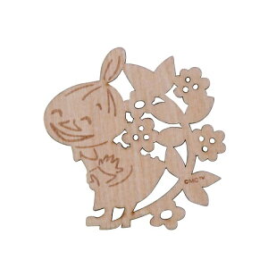 MOOMIN [~ ؐR[X^[ k 킢   v`Mtg