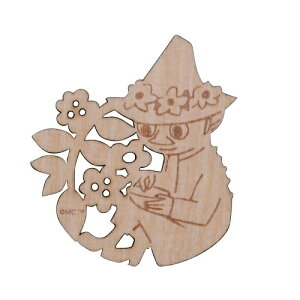 MOOMIN [~ ؐR[X^[ k 킢   v`Mtg