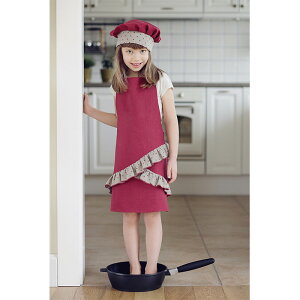 yszLbYGv Lbvt Lily kids with cap {h[hbg UGI EM k gAjA q ̎q hX Gv p[eB[ s[X  {h[ eq  