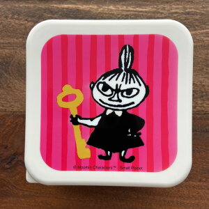 MOOMIN [~ ObY fU[gP[X g~C ٓ    ۑe 킢  k G w OL ʊw v[g a